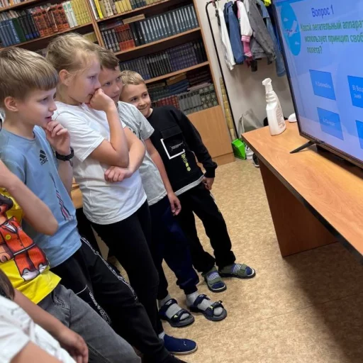 Фото в карусель 6